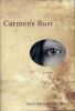 Go to record Carmen's rust