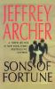 Go to record Sons of fortune