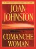 Go to record Comanche woman