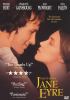 Go to record Jane Eyre