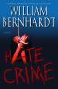Go to record Hate crime