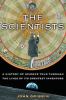 Go to record The scientists : a history of science told through the liv...