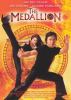 Go to record The medallion