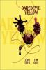 Go to record Daredevil : yellow