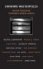 Go to record Unknown masterpieces : writers rediscover literature's hid...