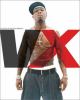 Go to record VX : ten years of VIBE photography