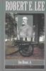 Go to record Robert E. Lee