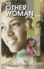 Go to record The other woman