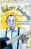 Go to record Robert Johnson : lost and found