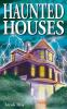 Go to record Haunted houses