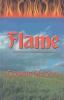 Go to record Flame