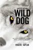 Go to record Spirit of the wild dog : the world of wolves, coyotes, fox...