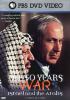 Go to record The 50 years war Israel and the Arabs.