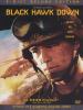 Go to record Black Hawk down