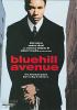 Go to record Bluehill avenue