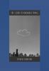 Go to record The cloud of knowable things : poems