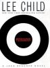 Go to record Persuader : a Jack Reacher novel
