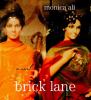 Go to record Brick lane [a novel]