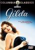 Go to record Gilda