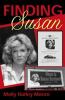 Go to record Finding Susan