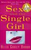 Go to record Sex and the single girl