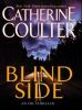 Go to record Blindside : an FBI thriller