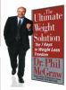 Go to record The ultimate weight solution : the 7 keys to weight loss f...