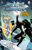 Go to record Static shock : trial by fire