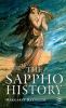 Go to record The Sappho history