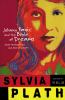 Go to record Johnny Panic and the Bible of dreams : short stories, pros...