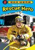 Go to record Real wheels. Rescue adventures