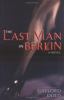 Go to record Last man in Berlin