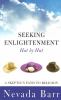 Go to record Seeking enlightenment-- hat by hat : a skeptic's path to r...