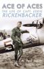 Go to record Ace of aces : the life of captain Eddie Rickenbacker