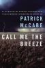 Go to record Call me the breeze