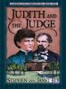 Go to record Judith and the judge