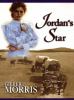 Go to record Jordan's star