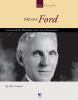 Go to record Henry Ford : automobile manufacturer and innovator