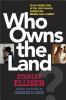 Go to record Who owns the land? : the Arab-Israeli conflict