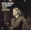 Go to record Rosemary Clooney, jazz singer