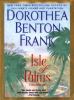 Go to record Isle of palms : a lowcountry tale