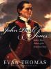 Go to record John Paul Jones : sailor, hero, father of the American Navy