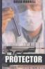 Go to record The protector