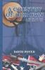 Go to record A country of our own : a novel of the Civil War at sea
