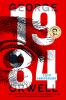 Go to record 1984 : a novel
