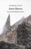 Go to record The sad fortunes of the Revd Amos Barton