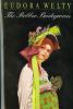 Go to record The robber bridegroom