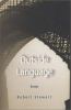 Go to record Outside language : essays