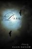 Go to record The dark : new ghost stories