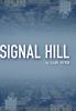 Go to record Signal Hill : stories